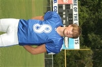 Bryant Freeman