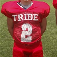 Matt Dotson mugshot