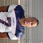 Myshawn Turner mugshot