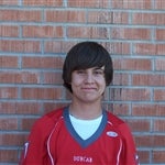 Daniel Rendon