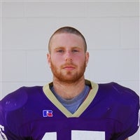 Chad Philson