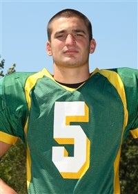 Matt Engle
