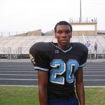Jason Scott
