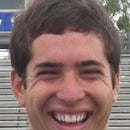Evan Goldszak