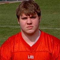 Cory King