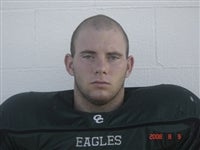 Cory Dyer