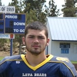 Kevin Mallette
