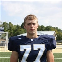 Matt Judge