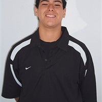 Arturo Armendariz mugshot