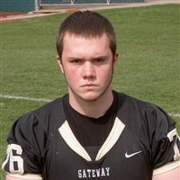 Colin Rodkey