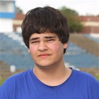 Chris Elmore