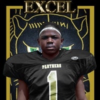 Dennis McMillian