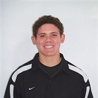 Chris Avery mugshot