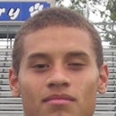 Ulyses Vargas mugshot