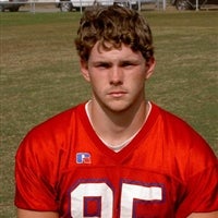 Josh Neese