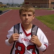 Steve Skeens mugshot