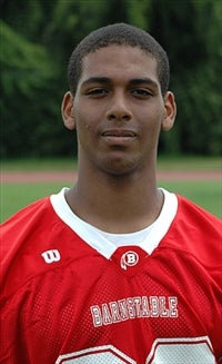 Pj Edmonds
