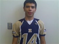 Jose Perez