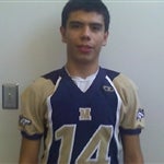 Jose Perez