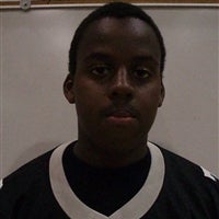 Wekesa Kisabuli mugshot