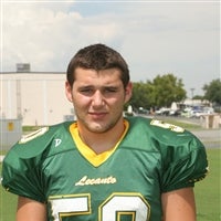 Doug Shumate