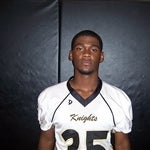 Brandon Jones