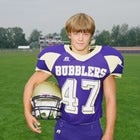 Nathaniel Flickinger