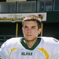 Jason Hermenet mugshot