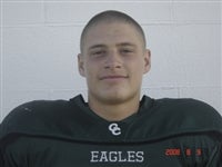Jordan Gaston