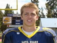 Zane Cable