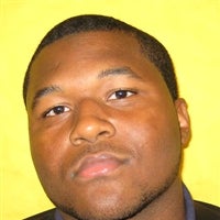 Allen Nobles mugshot