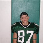 Wesley Dorrenbacher