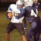 Kyle Moore