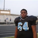 Neal McDougald