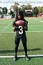 Dayonne Nunley
