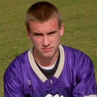 Chandler Browning