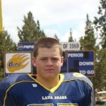 Travis Wiest