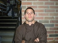 John Genkos