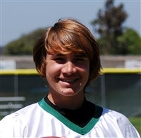 Jonathan Concetti