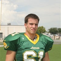 Joe Dilascio