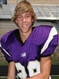 Luke Ruff