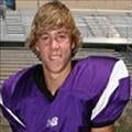 Luke Ruff