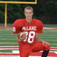Steve Neylon