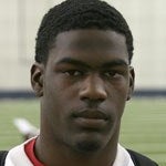 Nickoe Whitley