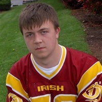 Grant Enger