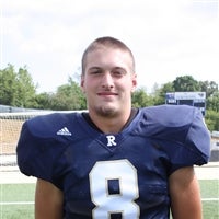 Joe Winkenwerder