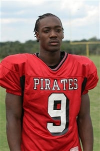 Josh Johnson