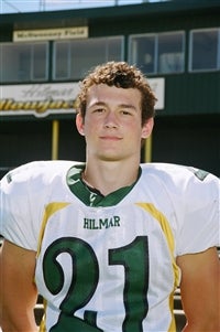 Austin Giuliano