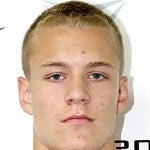 Jordan Aumiller mugshot