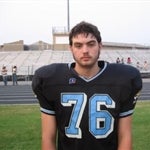 Sean Jones